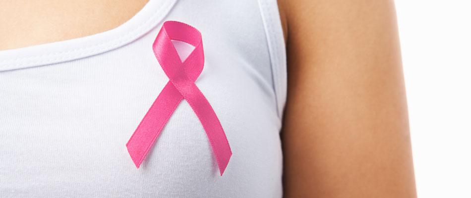 Clinique du Centre - Octobre, mois de la sensibilisation au cancer du sein