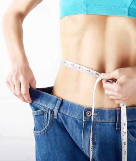 Clinique du Centre - Abdominoplastie Tunisie