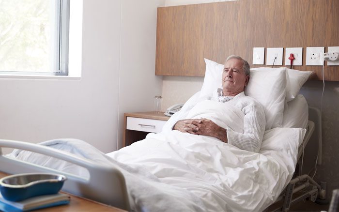 patients internationaux gal4
