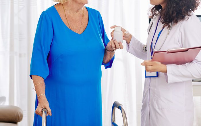 patients internationaux gal5
