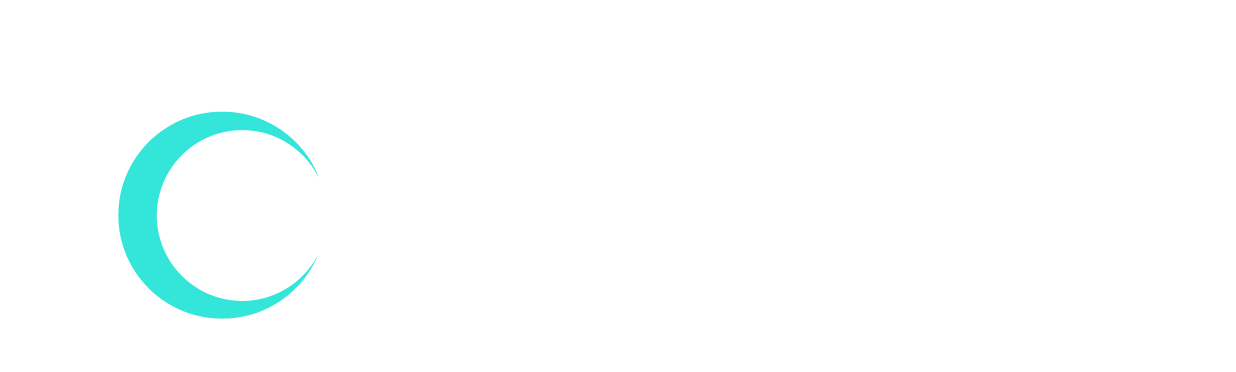 Clinique du centre